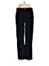J.Crew Black Casual Pants Size 29 waist - photo 1