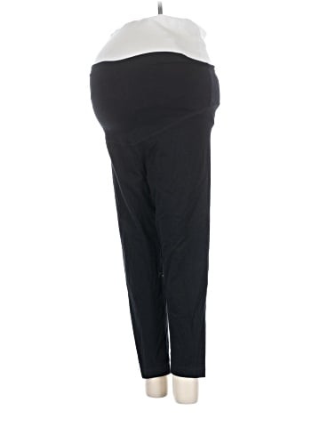 Old Navy - Maternity Active Pants (view 1)