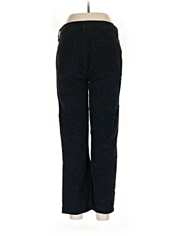 J.Crew Casual Pants (view 2)
