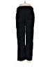 J.Crew Black Casual Pants Size 29 waist - photo 2