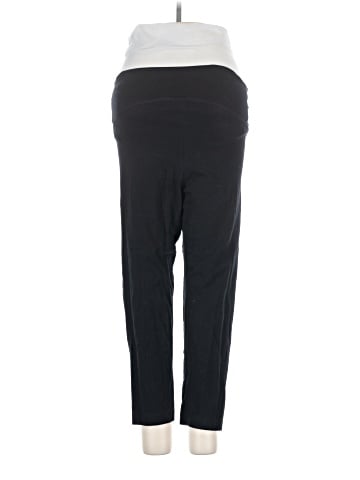 Old Navy - Maternity Active Pants (view 2)