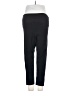 Old Navy - Maternity Black Active Pants Size S - photo 2