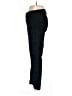 J.Crew Black Casual Pants Size 29 waist - photo 5