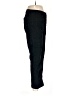J.Crew Black Casual Pants Size 29 waist - photo 4