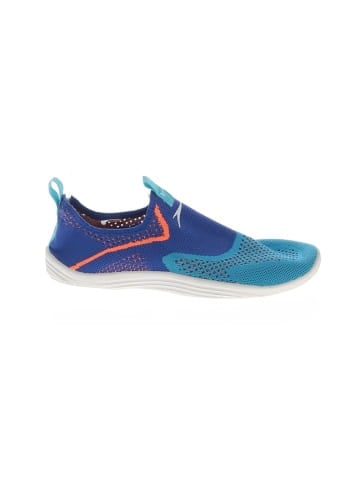 Speedo Water Shoes (view 1)