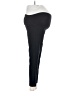 Old Navy - Maternity Black Active Pants Size S - photo 4
