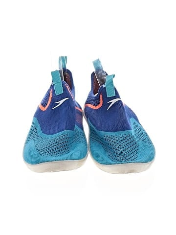 Speedo Water Shoes (view 2)