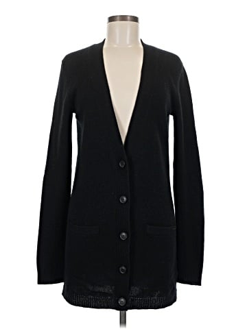 Theory Cardigan (view 1)