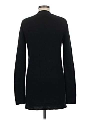 Theory Cardigan (view 2)