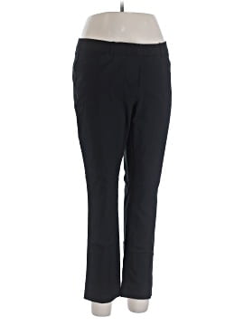 Worthington Dress Pants