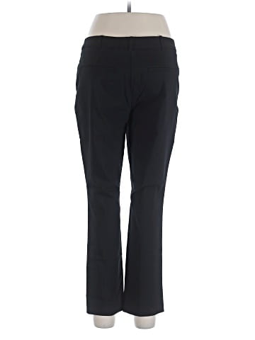 Worthington Dress Pants (view 2)
