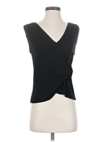 LNA Sleeveless T-Shirt (view 1)