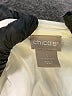 Chico's 100% Rayon Blue Kimono Size Med (1) - photo 7