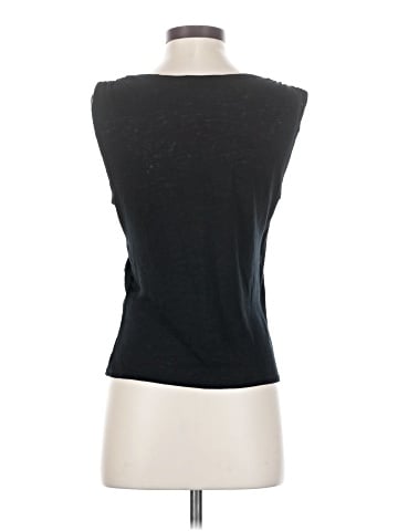 LNA Sleeveless T-Shirt (view 2)