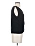 LNA Black Sleeveless T-Shirt Size XS - photo 4