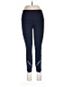 Lululemon Athletica Blue Active Pants Size 8 - photo 1