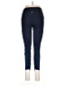 Lululemon Athletica Blue Active Pants Size 8 - photo 2