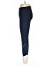 Lululemon Athletica Blue Active Pants Size 8 - photo 5