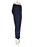 Lululemon Athletica Blue Active Pants Size 8 - photo 4