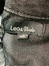 Lea & Viola Stars Black Jacket Size M - photo 6