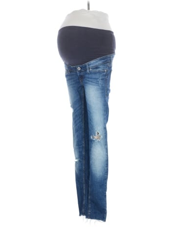 &Denim by H&M Jeans (view 1)