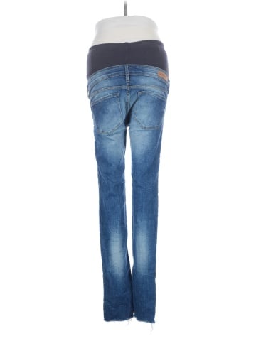 &Denim by H&M Jeans (view 2)