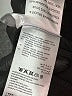 Kookai Solid Black Cocktail Dress Size EU 40 / US 10 - photo 8