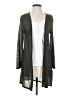 Uniqlo Green Kimono Size S - photo 1