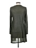 Uniqlo Green Kimono Size S - photo 2