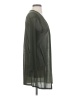 Uniqlo Green Kimono Size S - photo 4