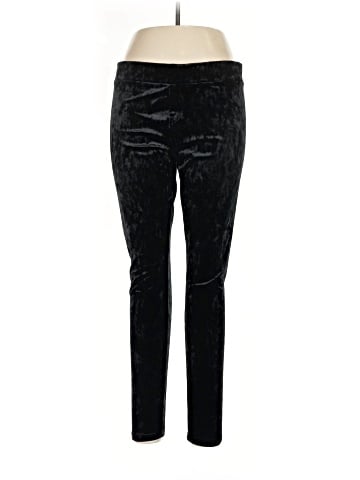 Mossimo Supply Co. Casual Pants (view 1)