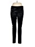 Mossimo Supply Co. Black Casual Pants Size XL - photo 1