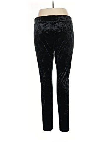 Mossimo Supply Co. Casual Pants (view 2)