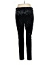Mossimo Supply Co. Black Casual Pants Size XL - photo 2