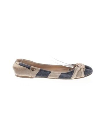 Roxy Flats (view 1)
