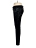 Mossimo Supply Co. Black Casual Pants Size XL - photo 5