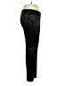Mossimo Supply Co. Black Casual Pants Size XL - photo 4