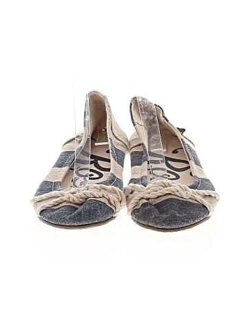 Roxy Flats (view 2)