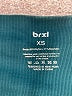 Assorted Brands Teal Active Pants Size XS - photo 7