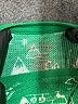 Target Green Pullover Sweater 12-18 MO / 18 MO - photo 3