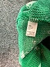 Target Green Pullover Sweater 12-18 MO / 18 MO - photo 4