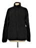 Uniqlo Black Cardigan Size L - photo 1