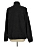 Uniqlo Black Cardigan Size L - photo 2