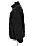 Uniqlo Black Cardigan Size L - photo 5
