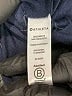 Athleta Solid Blue Cocktail Dress Size XS - photo 8