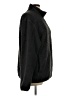 Uniqlo Black Cardigan Size L - photo 4
