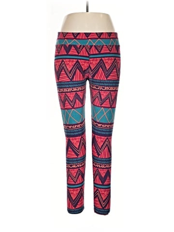 Lularoe Leggings (view 1)