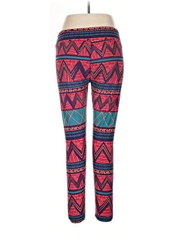 Lularoe Leggings (view 2)