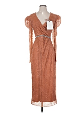 Mac Duggal Cocktail Dress