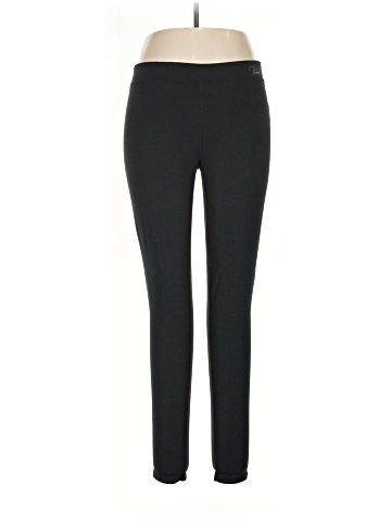 Paradox Active Pants (view 1)